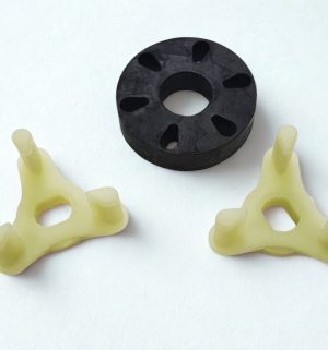 Reparación de Electrodomésticos en Costa Rica 3 ACOPLE WHIRLPOOL 285753A