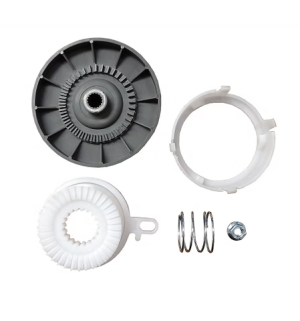 Reparación de Electrodomésticos en Costa Rica 11 CAM WHIRLPOOL COLOMBIANA W10759993