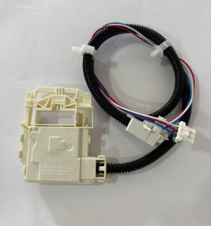 Reparación de Electrodomésticos en Costa Rica 5 SWITCH DE PUERTA LAVADORA GENERAL WH08X32657